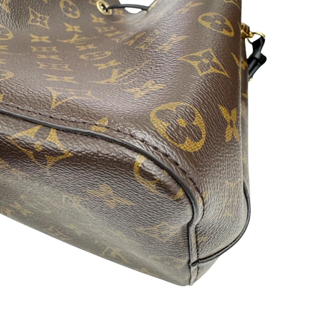 Louis Vuitton Neoneo