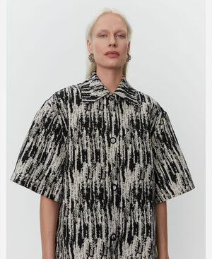 Lilo - Artistic Texture