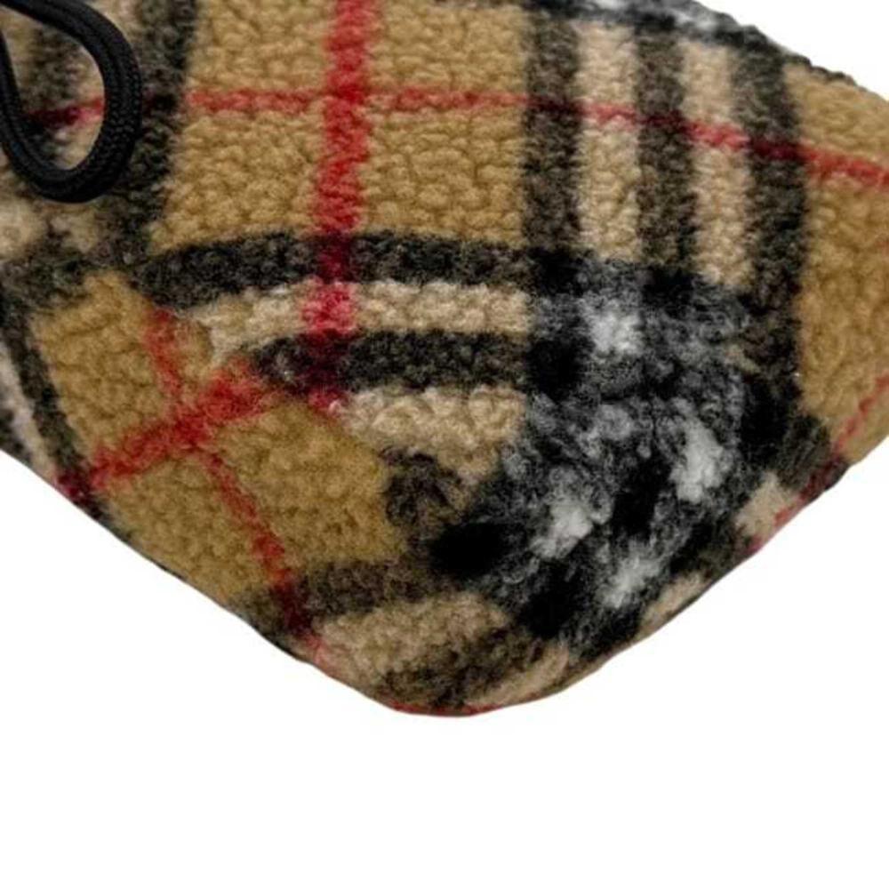 Burberry Shoulder Bag