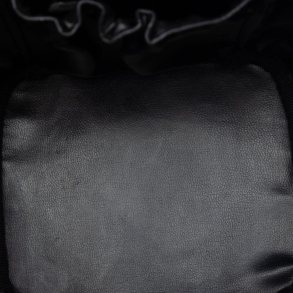 Chanel Vanity
