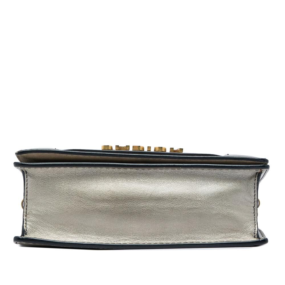 Dior Clutch