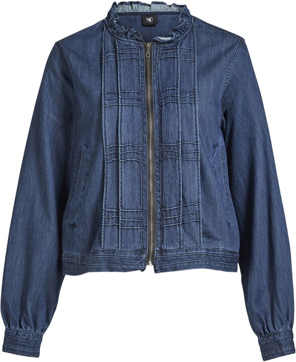 Ane Jacket