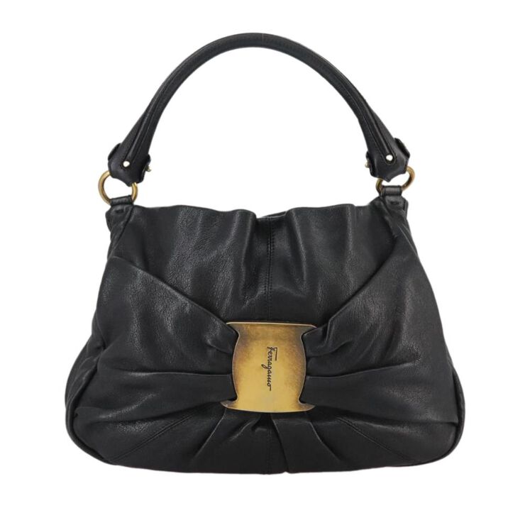 Salvatore Ferragamo Handbag