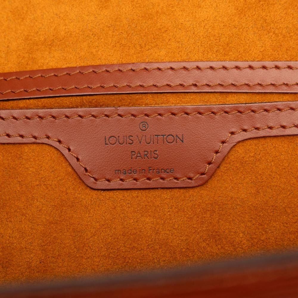Louis Vuitton Gobelins