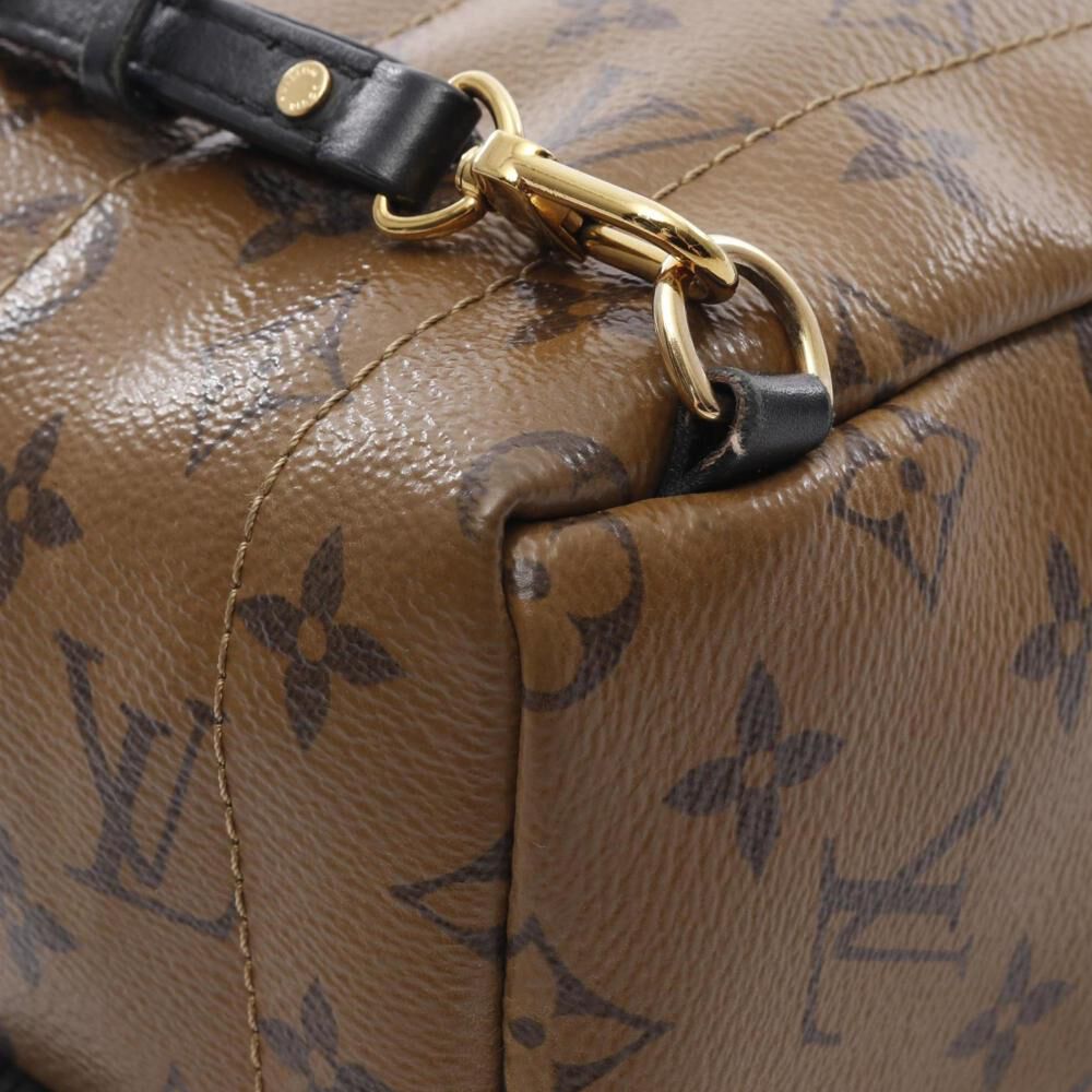 Louis Vuitton Palm Springs