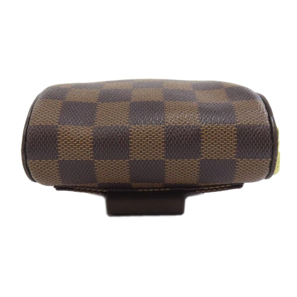 Louis Vuitton Crossbody Bag
