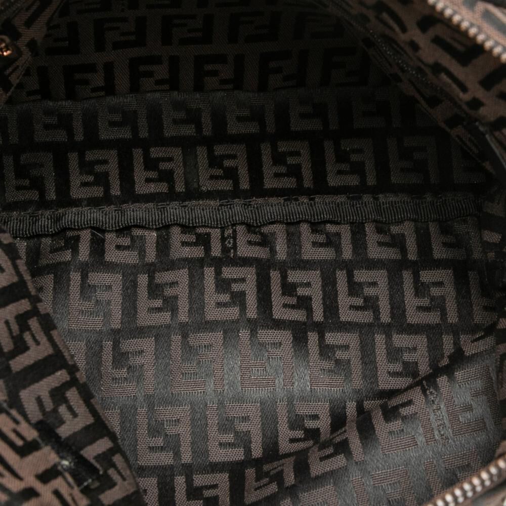 Fendi Tote