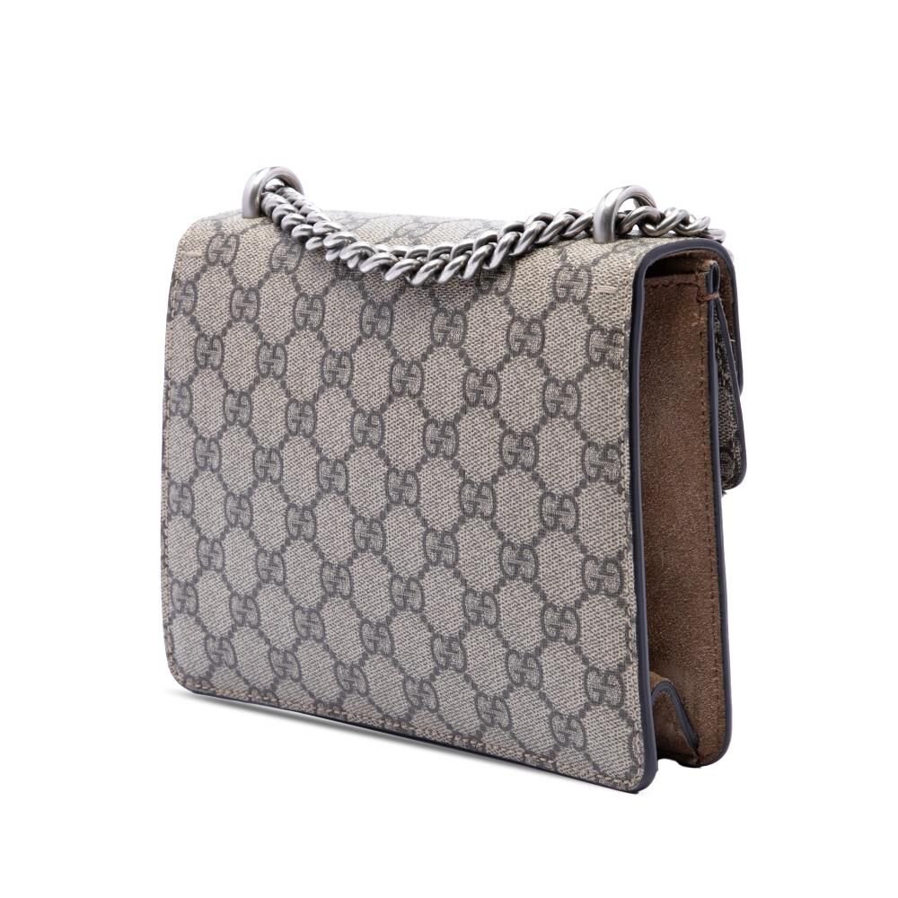 Gucci Dionysus