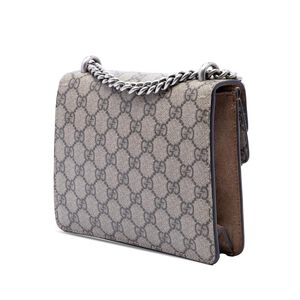 Gucci Dionysus
