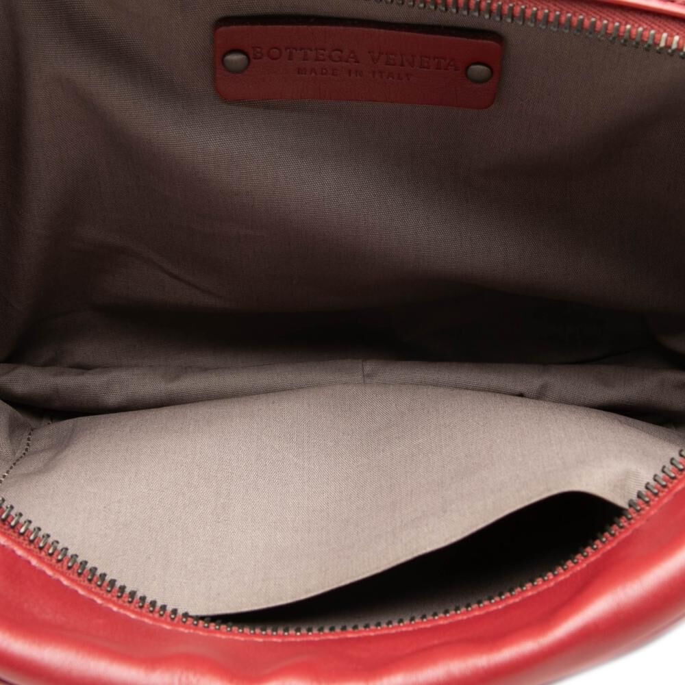 Bottega Veneta Belt Bag