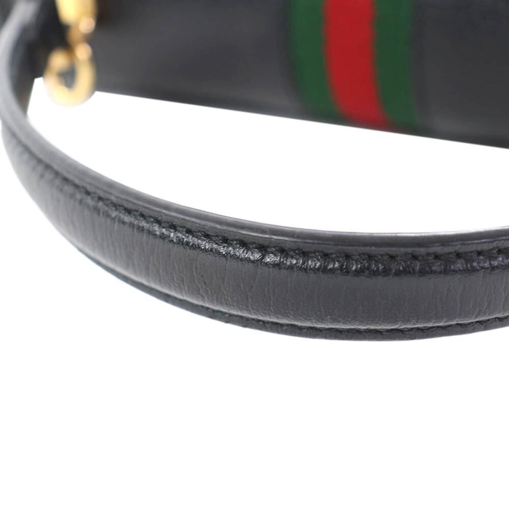 Gucci Ophidia