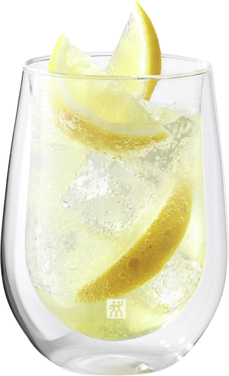 Sorrento Bar Longdrink set 350/2