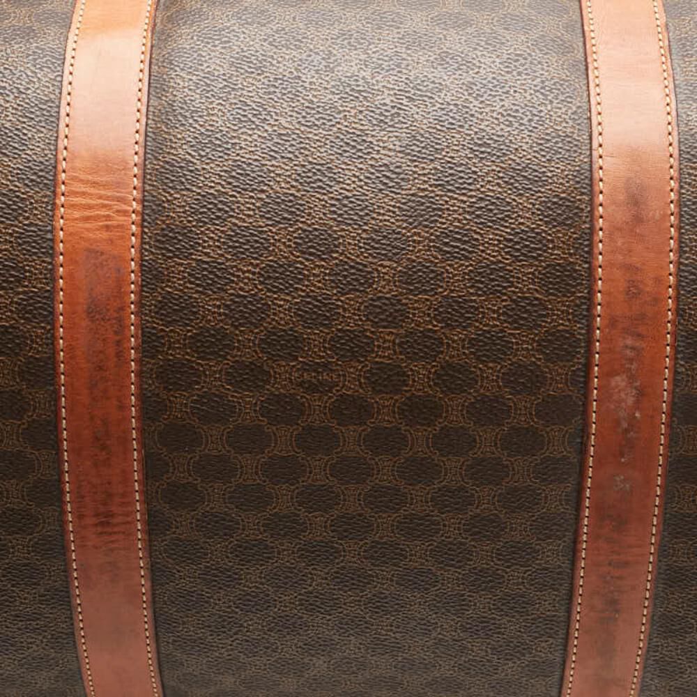 Celine Travel Bag