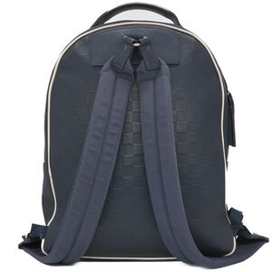 Louis Vuitton Backpack