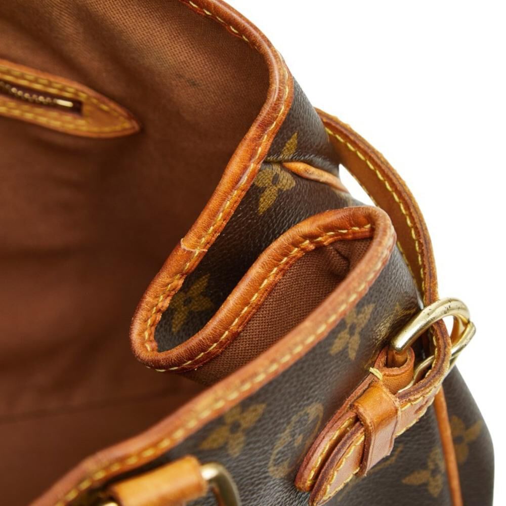 Louis Vuitton Batignolles