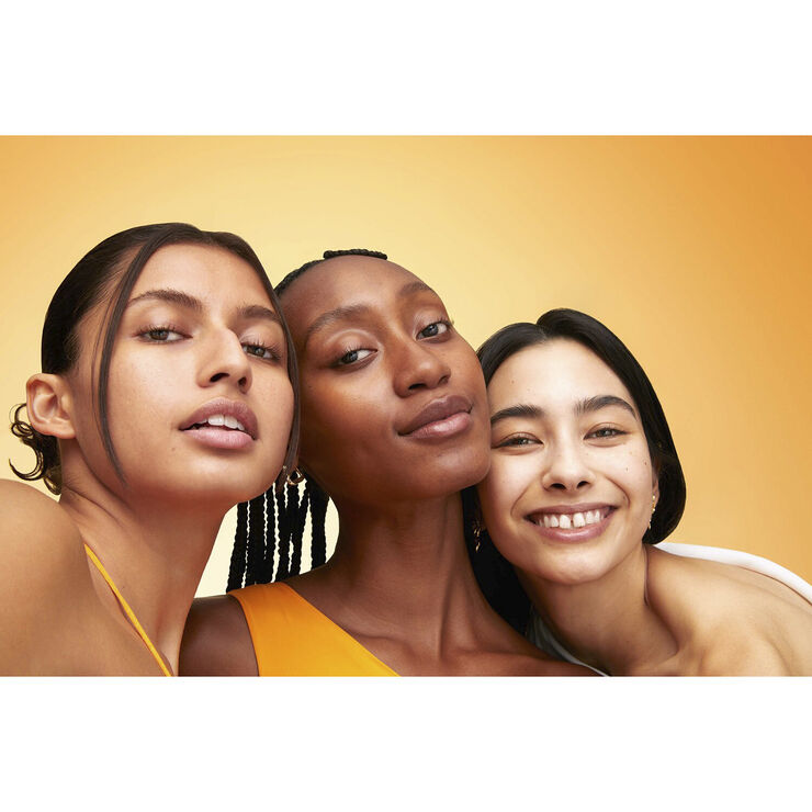 Cloudberry Bright - Essence Toner