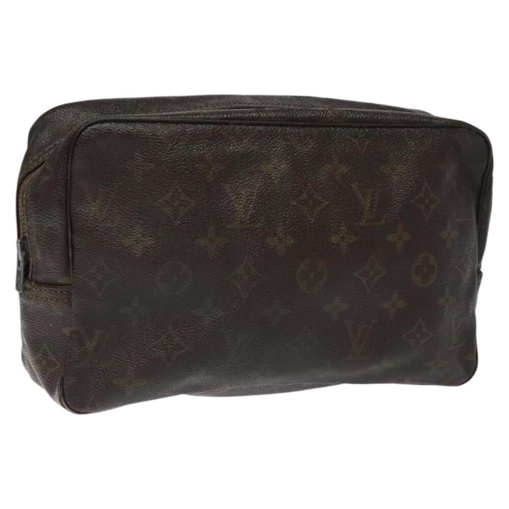 Louis Vuitton Trousse Toilette