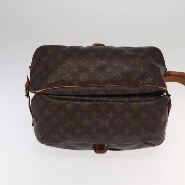 Louis Vuitton Saumur