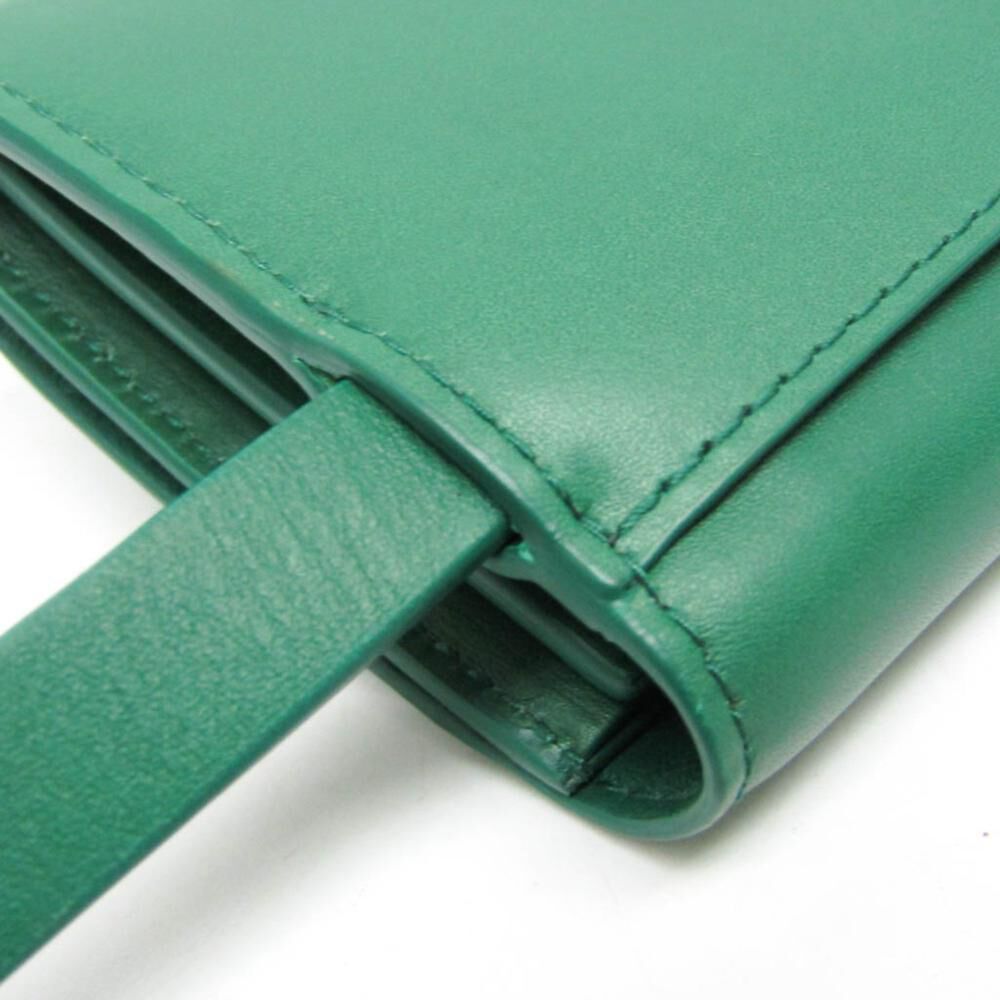 Bottega Veneta Shoulder Bag