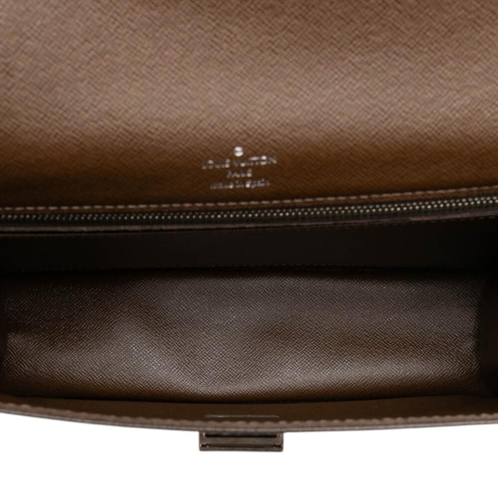 Louis Vuitton Clutch