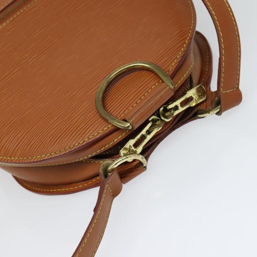 Louis Vuitton Mabillon