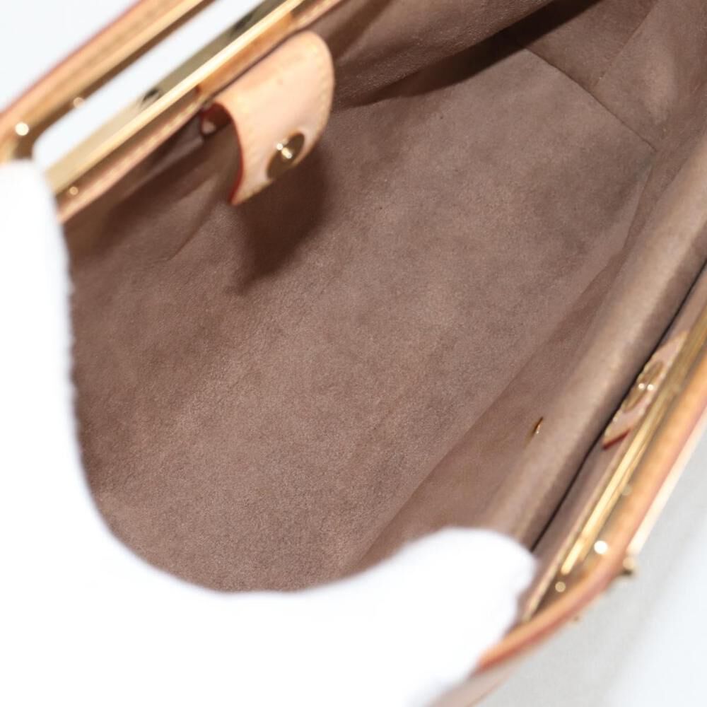 Louis Vuitton Judy