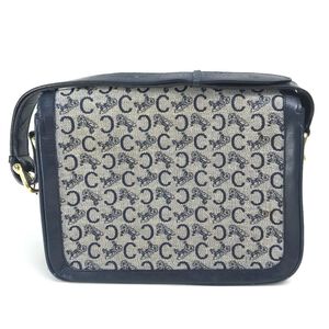 Celine Shoulder Bag