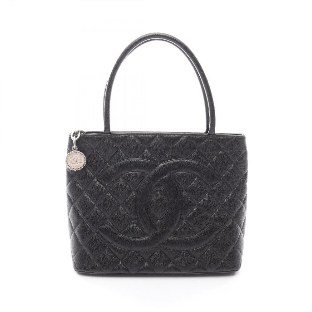 Chanel Tote