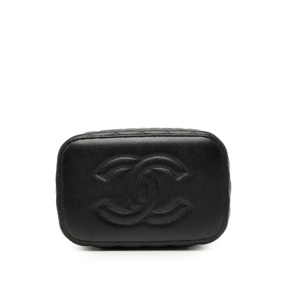 Chanel Vanity