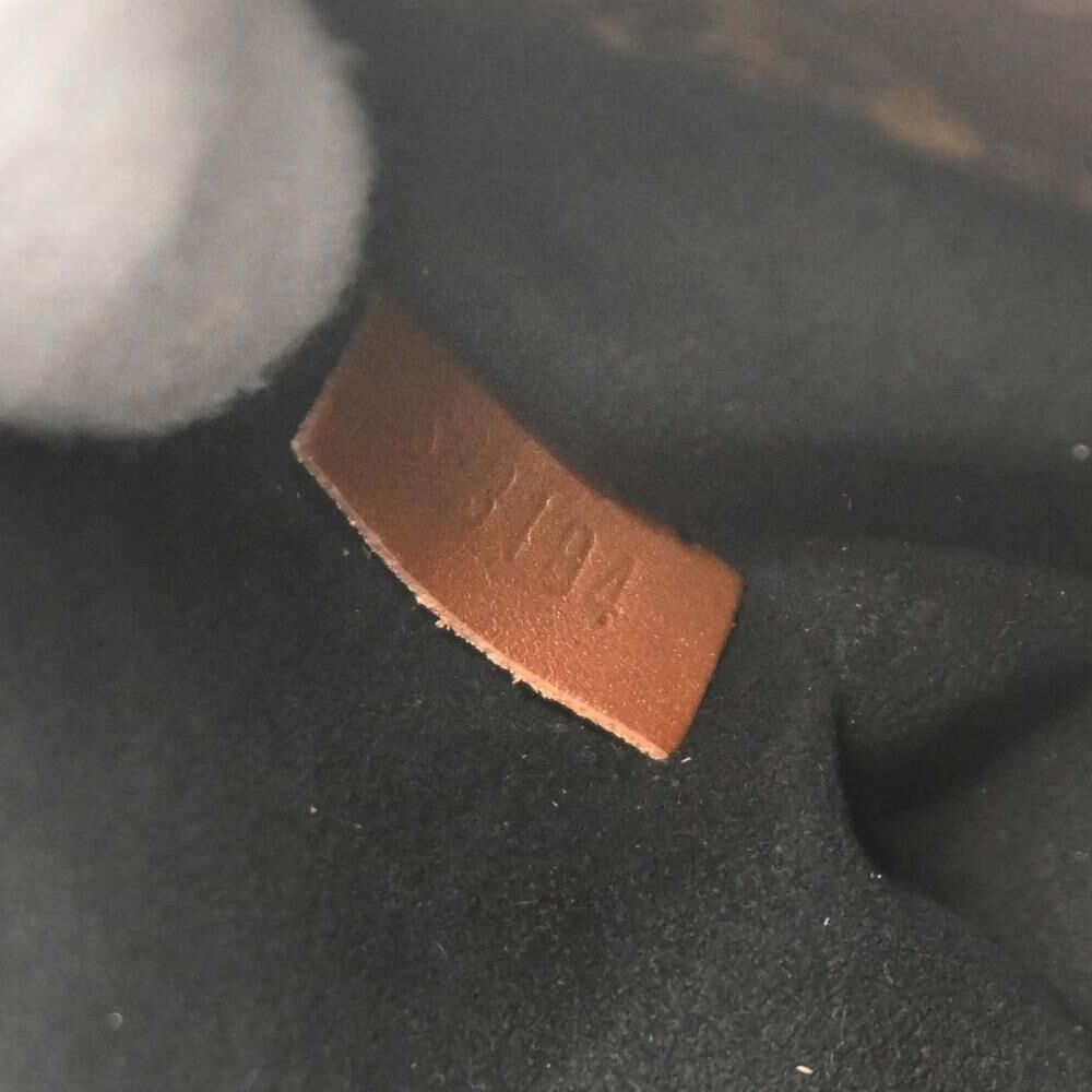 Louis Vuitton Pallas