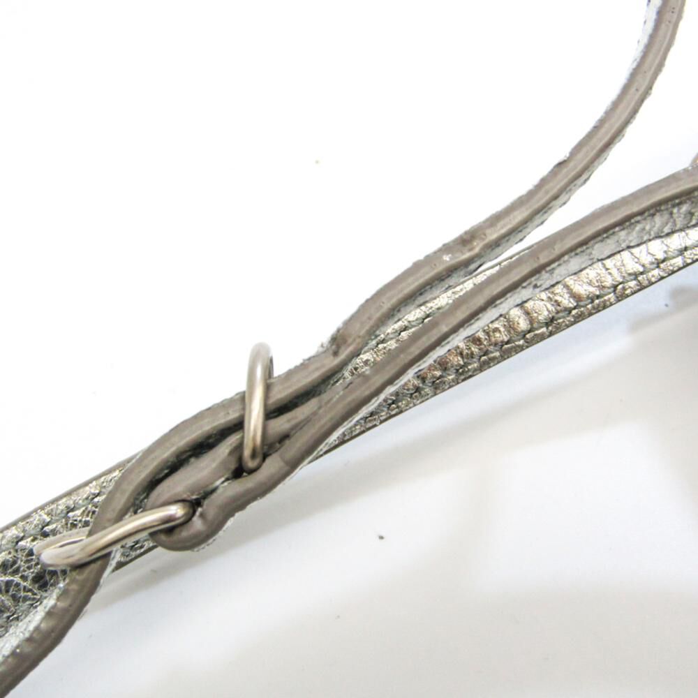 Balenciaga Shoulder Bag