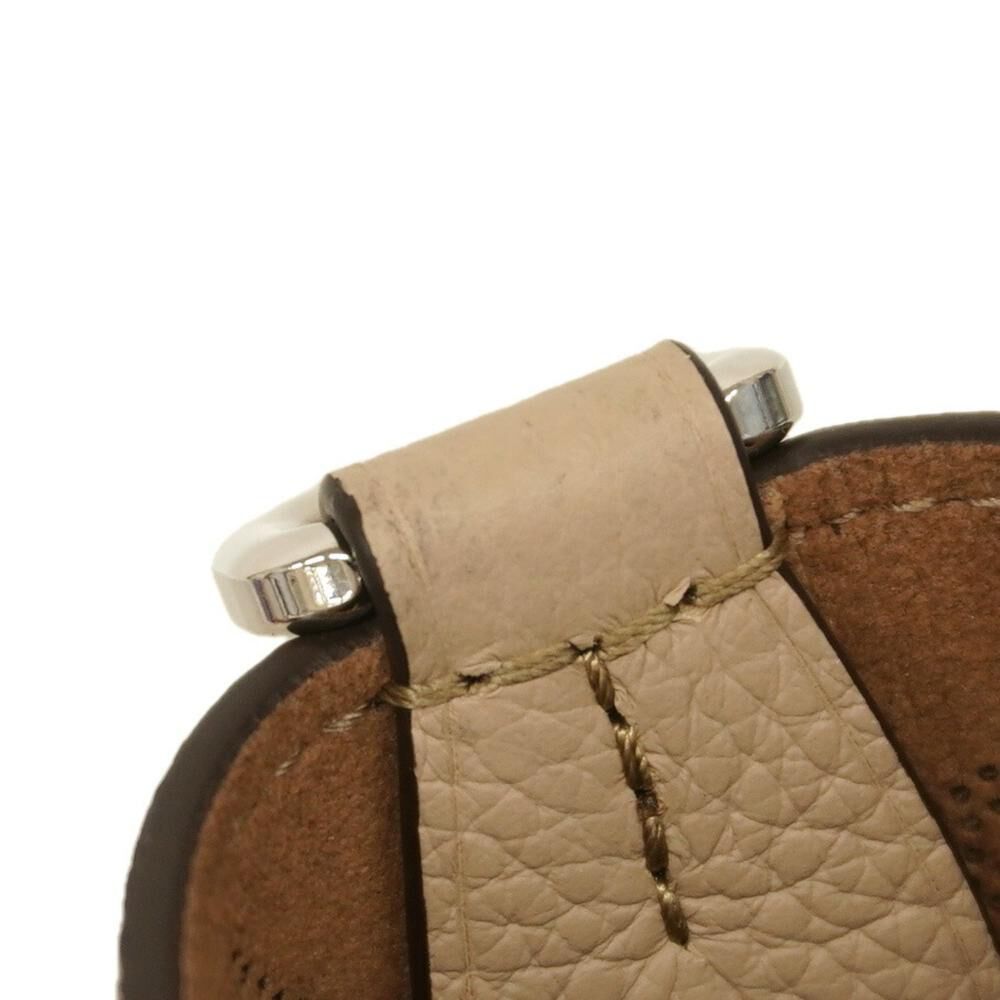 Louis Vuitton Mahina