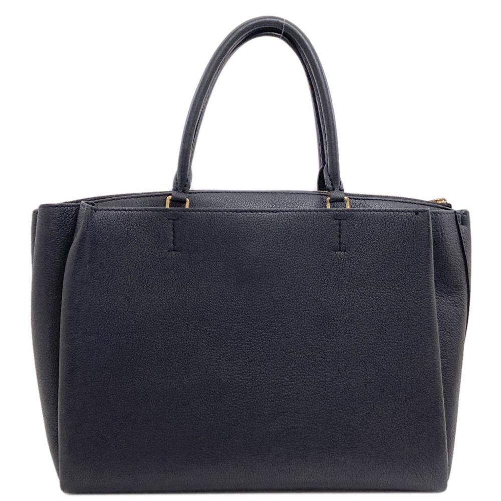 Louis Vuitton Tote