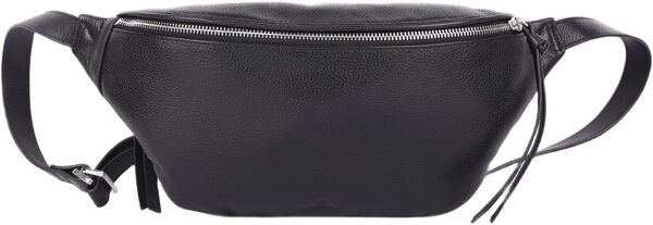 Brescia bumbag Karla