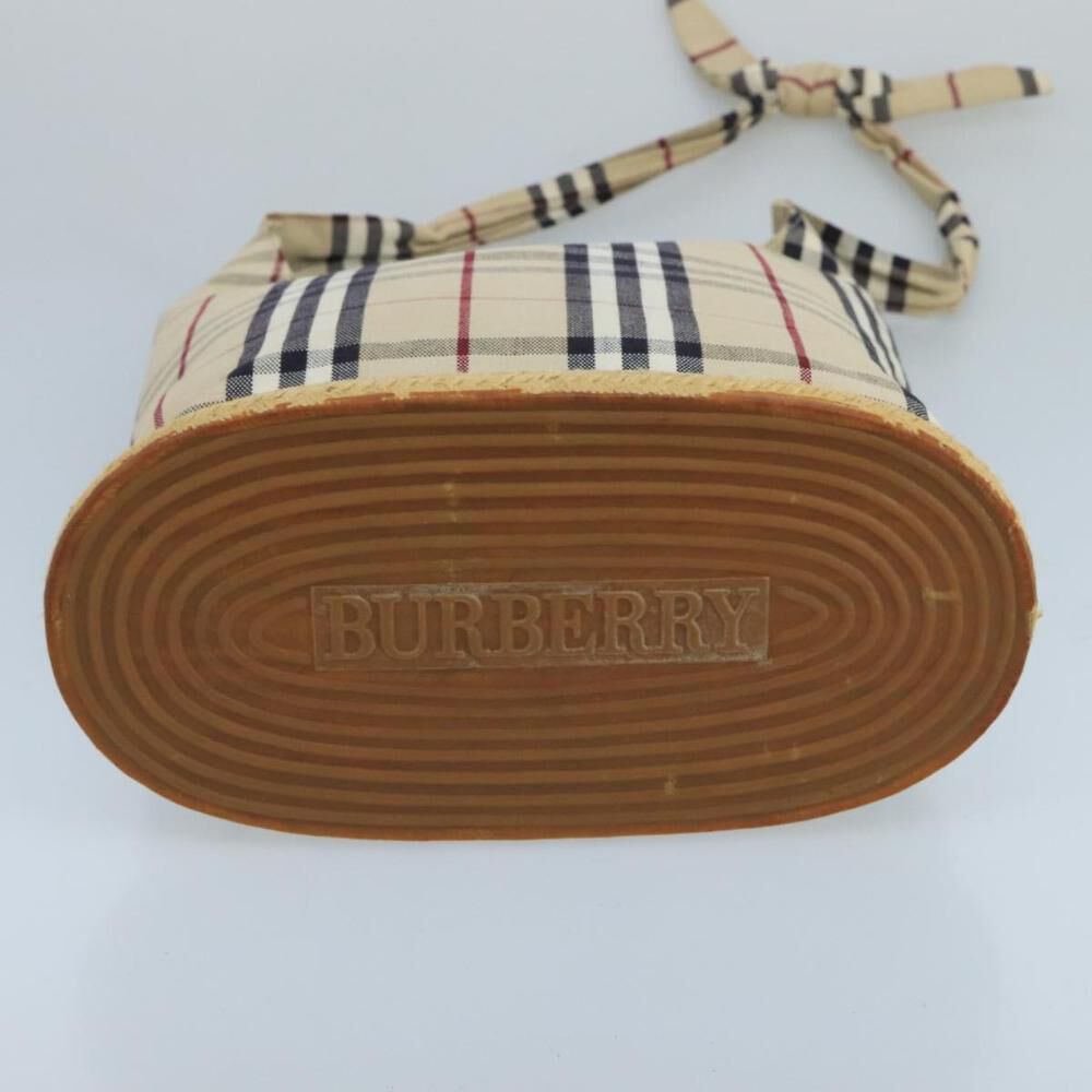 Burberry Shoulder Bag