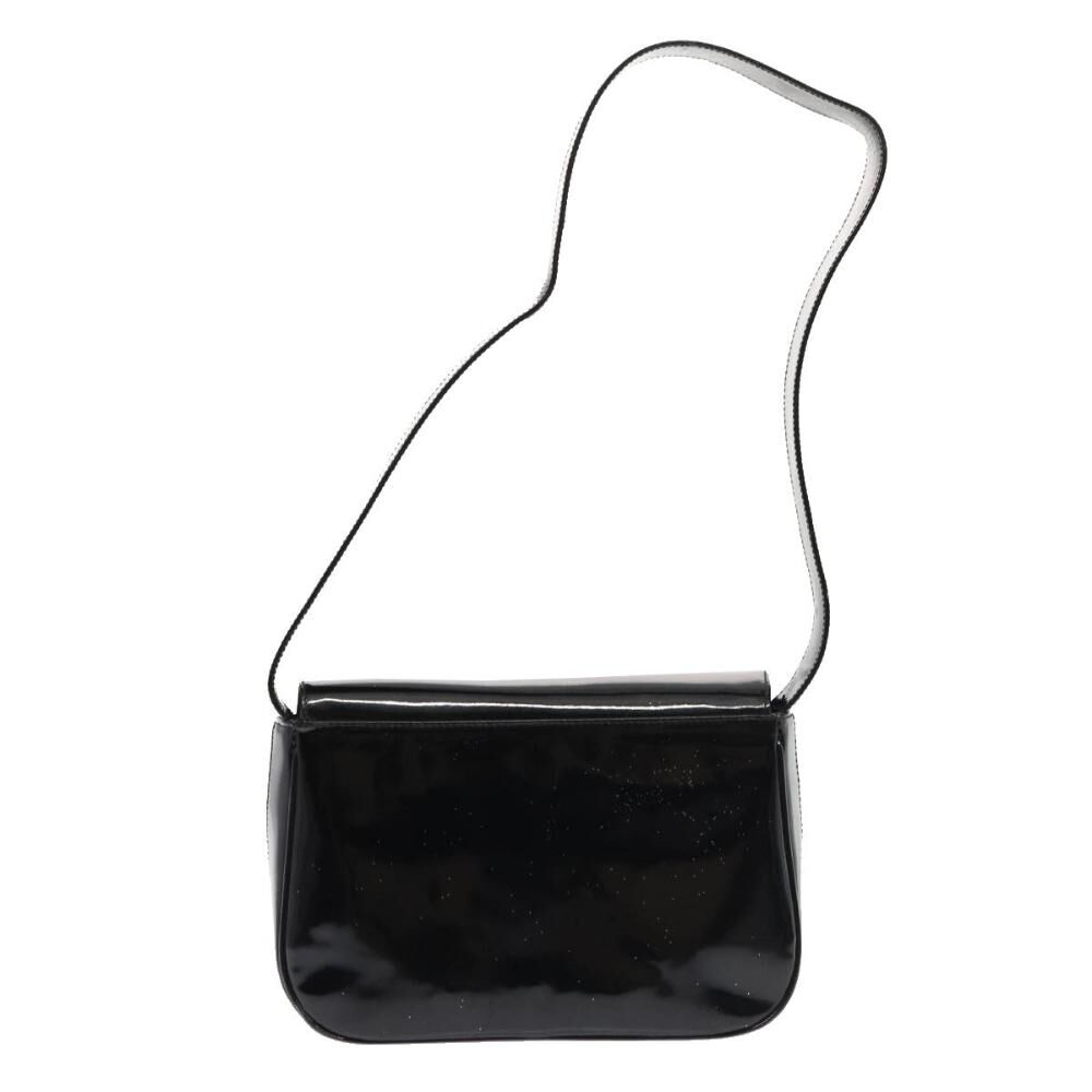 Salvatore Ferragamo Shoulder Bag