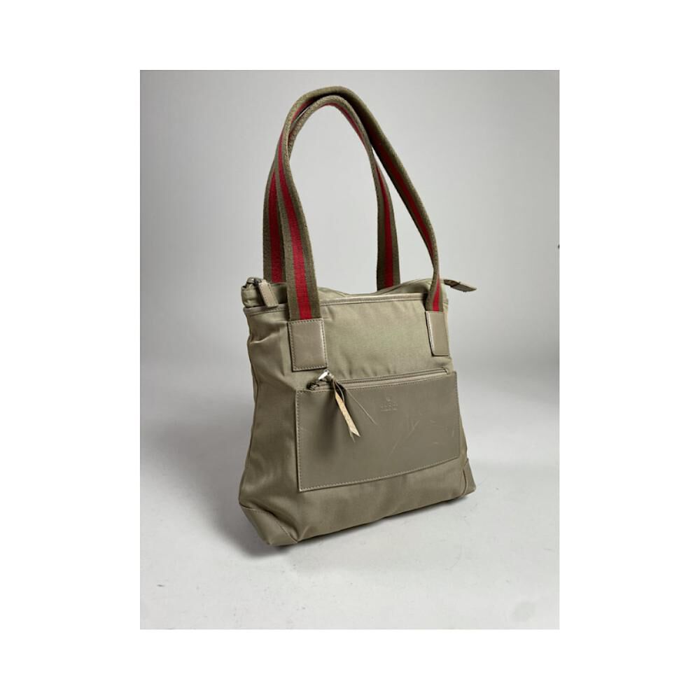 Gucci Handbag