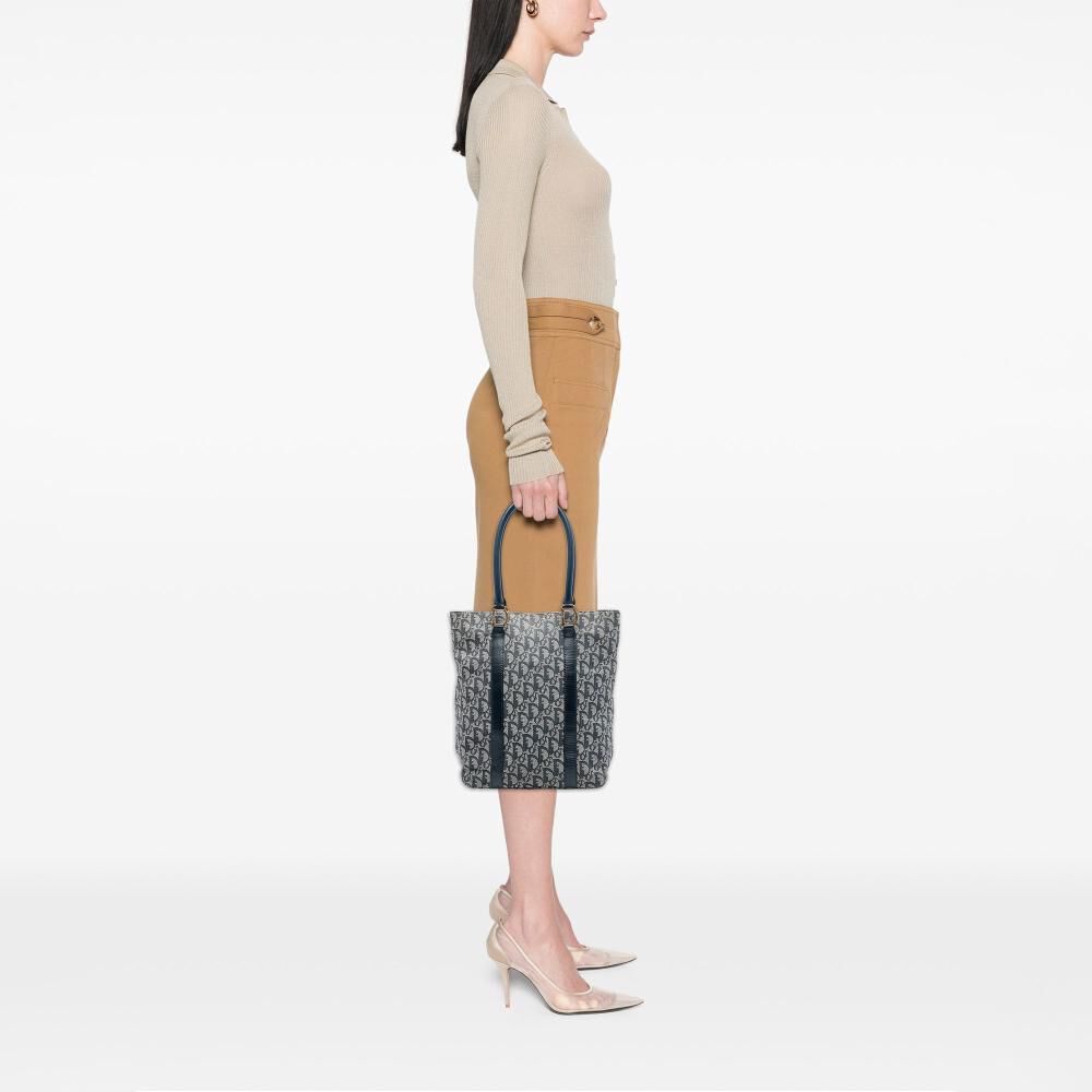 Dior Tote