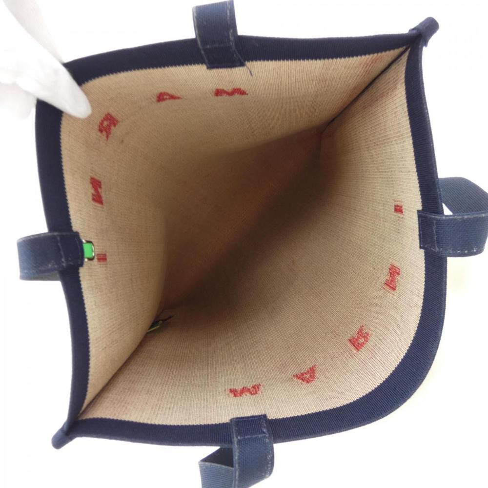 Marni Tote