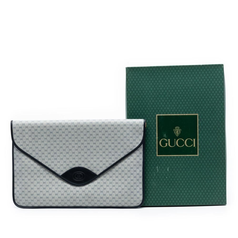 Gucci Clutch