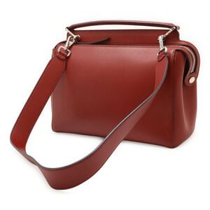 Fendi Shoulder Bag