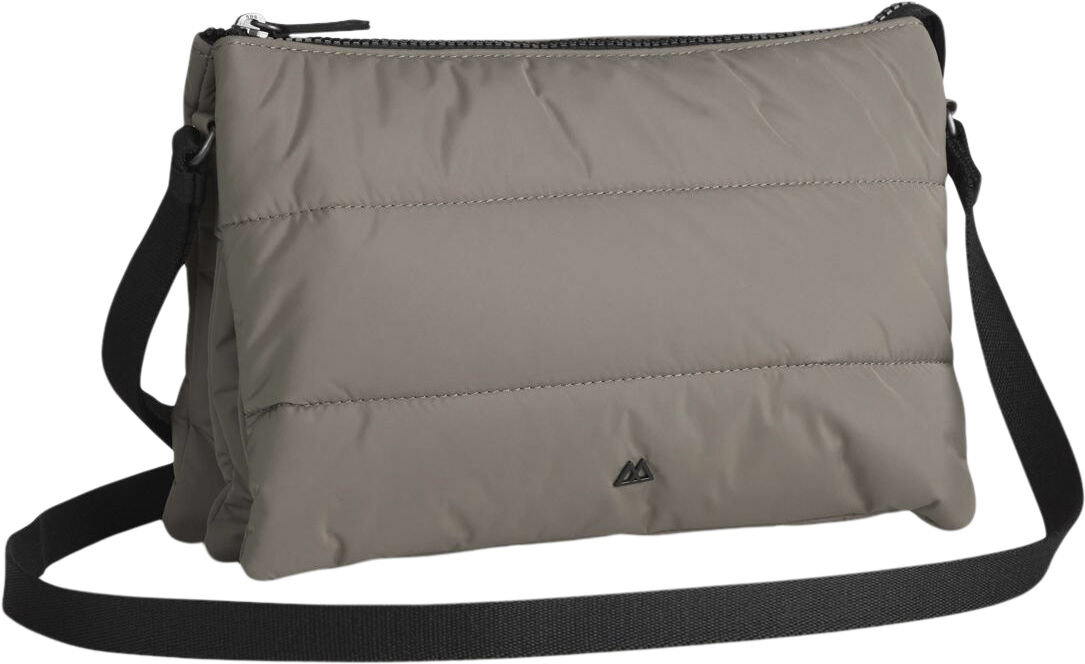 EneaMBG Crossb. Bag, Recycled