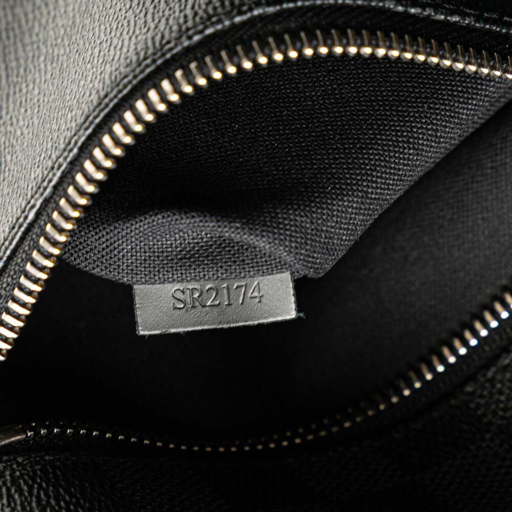 Louis Vuitton Mick