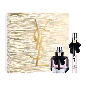YSL MP EDP 30ML+ EDP 10ML