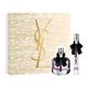 Mon Paris EDP Holiday Set 2025