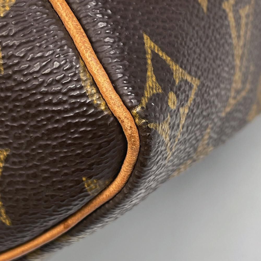 Louis Vuitton Speedy