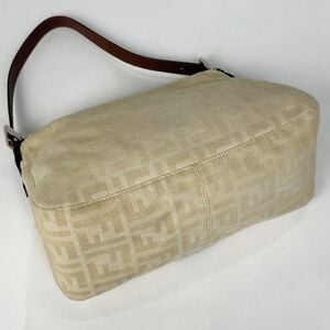 Fendi Baguette
