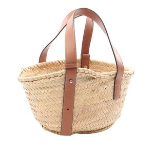 Loewe Tote