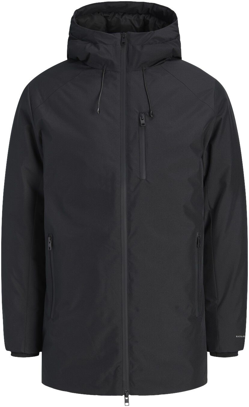 Jjsage Parka
