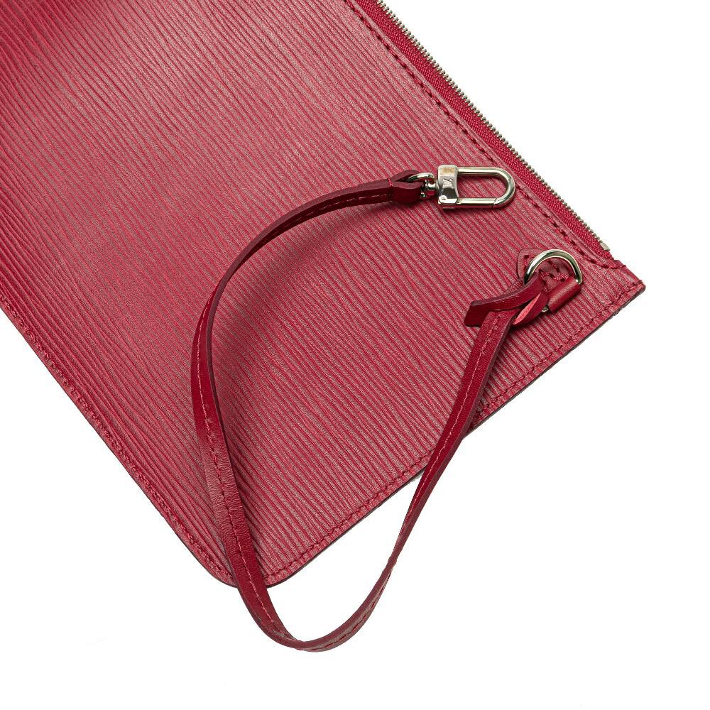 Louis Vuitton Neverfull